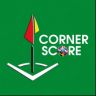 CornerScore ✅