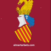 almartarbets.com