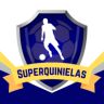 superquinielas