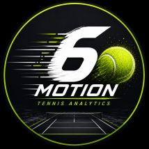 6motion