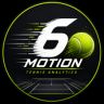 6motion