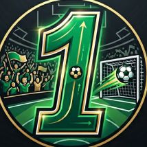 localBet68