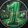 localBet68