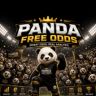 Panda098