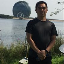 随心笔记