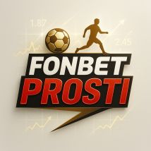 Fonbetprosti