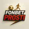 Fonbetprosti