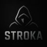 Stroka