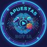 Apuestas Bot IA