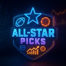 All-Stars Picks