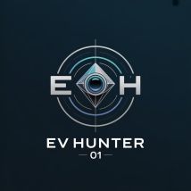 EVHunter01