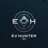 EVHunter01