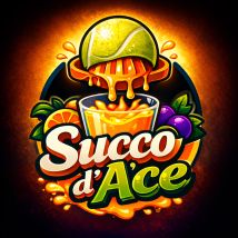 SuccoD'ace