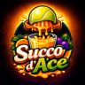SuccoD'ace
