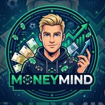MoneyMind