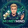 MoneyMind