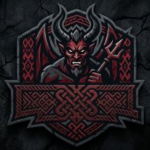 beldevil