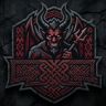 beldevil