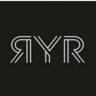 Tipster_RyR