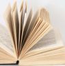 OPEN BOOK