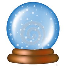 SnowTipster