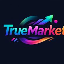 TrueMarket