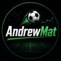 AndrewMat19