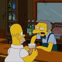 Moe's Sports Picks