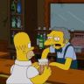 Moe's Sports Picks