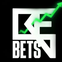 BEV Bets