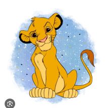Simba22
