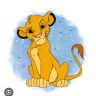 Simba22