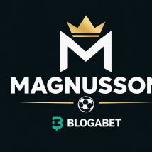 Magnusson