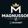 Magnusson
