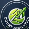 Court Analytics