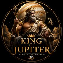 King Of Jupiter