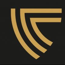 The Spanish Sorcerer