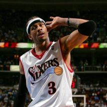 SportsInsider94 💎