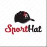 sporthat