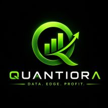 Quantiora