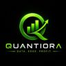 Quantiora