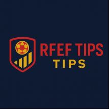 Tips RFEF
