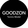 Goodzon
