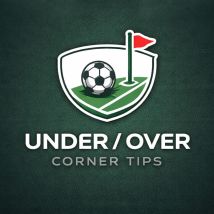 UNDER/OVER CORNER TIPS