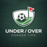 UNDER/OVER CORNER TIPS