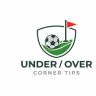 UNDER/OVER CORNER TIPS