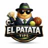 El patata tips