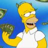 ValueHunter ✅