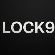 Lock95%