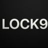 Lock95%